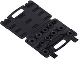 Bushing Drivers Driver Handle Tool Kit fit for GM 700R4 4L60 4L65E 97876854