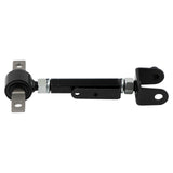 2pcs Adjustable Rear Control Camber Arm Kit for Honda Civic 01-05 Acura RSX 02-06 99523882