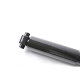 ZNTS 2 PCS SHOCK ABSORBER Ford Fusion 2006-2012 03861520