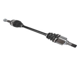 Front Left 27.91" CV Axle Shaft Fits for 2020-2023 Nissan Sentra 2.0L L4 Auto Trans FWD 39101-6LB0A 27366220