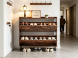 Shoe Storage Cabine 39396691