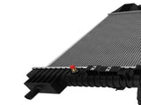 Aluminum Cooling Radiator fit for Ford F-450 Super Duty 6.8L 2008-2016 8C3Z8009A 33851581