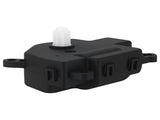 Blend Door Actuator fit for Ford F-150 Expedition Navigator 2006-2017 8L8Z19E616C 35118158