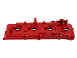 Aluminum Red Valve Covers Fit for Nissan Armada Titan Pathfinder QX56 5.6L 2004-2016 52320259