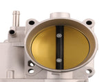 Throttle Body Assembly fit for Nissan Titan/Xterra/Armada 2004 - 2015 16119-7S000 43486094