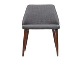 DINING CHAIR 60912.00