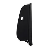 Black Storage Shield fit for MAZDA CX50 23-2025 Retractable Cargo Rear Trunk Canvas 55671155
