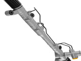 Complete Power Steering Rack & Pinion Fit fit for Mazda CX-7 07-12 EH4432110A 26273234