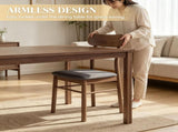 4 pcs Dining chair 09255865