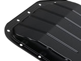 Transmission Oil Pan fit for Scion xD Yaris 1.5L/1.8L 2006-2018 3510652020 Steel 10785553