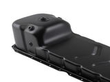 Engine Oil Sump Pan fit for International LT625 14.9L ISX15 2017-24 3692887 36615611
