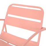 CONRAD CHAIR 65197.00CRL