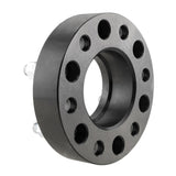 2pcs Professional Hub Centric Wheel Adapters for Ford Expedition 2003-2014 Ford F-150 2004-2014 96176343