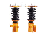 24 Way Adj. Damper Coilovers Shock Kits fit for Subaru Impreza WRX GC8 1993-2001 45429410