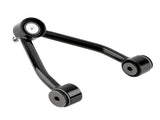 2-4" Lift Front Upper Control Arms Fit For Chevrolet/GMC K1500 Pickup 1988-1998 Fit For Chevrolet/GM 63590378