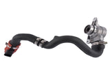 Diesel Change Over Valve Fits for Mercedes-Benz E350 R320 GL350 ML320 ML350 Sprinter 2500 11332034