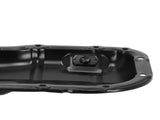 Engine Oil Pan fit for Scion xD L4 1.8L 2008-2012 1210237010 Iron Black 57764217