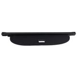 Cargo Cover Parcel Shelf fit for Acura RDX 2019-24 Rear Trunk Easy Install Rear 01643699