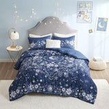 Twin/Twin XL Celestial Comforter Set B03595968