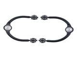 Front Upper Left & Right Control Arm fit for 2005 - 10 Jeep Commander Grand Cherokee 18159599