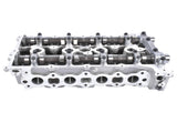 Engine Cylinder Head with Camshaft Fit for Hyundai Santa Fe 2011-2012 Kia Sorento 2009-2011 72637438