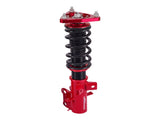MaXpeedingrods Adjustable Coilovers Lowering Kit fit for Ford Mustang 2015 96551859