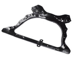 Front Subframe Crossmember Engine Cradle Replacement for Lexus NX250 NX350 Toyota Venza RAV4 2.5L L4 24837885