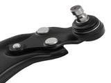 Front Lower Right Side Control Arm w/Ball Joint fit for Optima Sonata 2011 2012-2015 71684410