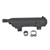 Muffler Fit for Honda TRX350TE TRX350TM TRX350FE TRX350FM Rancher 350 2x4 2000-05 88649465