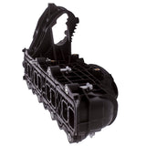 Intake Manifold fit for Mercedes Sprinter W176 W246 W204 W212 180 200 CDi 6510900037 00506271