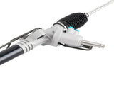 Steering Rack & Pinion fit for Subaru Impreza WRX H4 2.5L 2008 2009-2011 26-2326 19802209