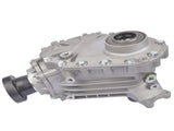 Transfer Case Assembly for Dodge Journey 3.6L V6 FLEX 2011-2019 Sport Utility 68045780AA 68045780AD 87522425
