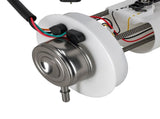 Electric Fuel Pump Module Assembly fit for Jeep Grand Cherokee 97-98 4.0L 5.2L 5.9L 60887717