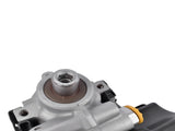 Power Steering Pump w/ Reservoir 20-58538 26046904 Fits for Chevrolet S10 GMC Sonoma Isuzu Hombre 45139891