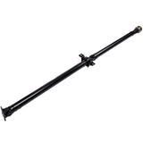 Rear Driveshaft Prop Shaft 20824105 Fits for Chevy Equinox GMC Terrain 2010-2017 AWD 46633079