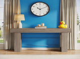 Long Console Table/Living room table 78367110