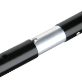 45W Photo Photography Umbrella Lighting Kit Studio Light Bulb Non-Woven Fabric Backdrop Stand 28327601