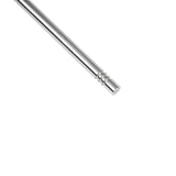 Intake & Exhaust Valves Replacement for Jeep Grand Cherokee Ram 1500 3.0L V6 EcoDiesel 2014-2018 64982778