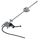 Electric Power Window Regulator Front Left fit for Freightliner Classic 2005-2011 24573447