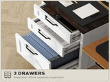 File Cabinet/ Storage cabinet 42817158