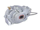 Front Differential Replacement for Polaris PRO XD RZR 570 900 Ranger 900 1000 Sportsman 1333243 54816541