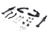 12pc Upper & Lower Control Arms w/ Ball Joints Kit fit for 1998 - 2003 Honda Accord 65702067