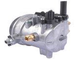 Fuel Filter Housing F81Z9155AC for Ford 7.3L Powerstroke 1999-2003 FG1057 01955235