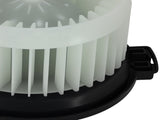 HVAC Heater Blower Motor with Fan Cage fit for Honda Fit 1.5L 2007-2008 79310SAAG01 11716982