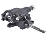 82-70069AN Manual Steering Gear Box for Ford E150 E250 E350 F250 F350 Ranger Mazda B2300 67731869