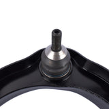 2pcs Front Upper Left Right Control Arms Assembly for Jeep Grand Cherokee 16-21 68282329AA 06500743