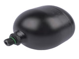 ABS Accumulator STC2784 for Land Rover Range Rover 4.6L V8/4.0L V8 1995-2002 26555168