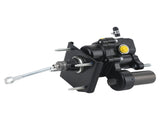 Hydraulic Power Brake Booster fit for Ford F-250 F-350 F-450 Super Duty 52-7410 61222063