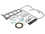 Engine Head Gasket Set Fits for Hyundai Elantra 1.8L 2.0L Tucson 2.0L Kia Forte 1.8L Soul 2.0L 13465946