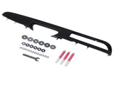 Passenger Right Door Panel Handle Armrest Repair Fits for Chevy Avalanche Tahoe Silverado Suburban 04511564